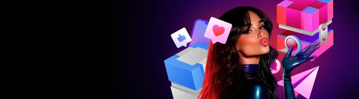 получай призы